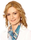 Alina Florentina
                 Margineanu-
                 Holistic Coaching-
                 RO
                 